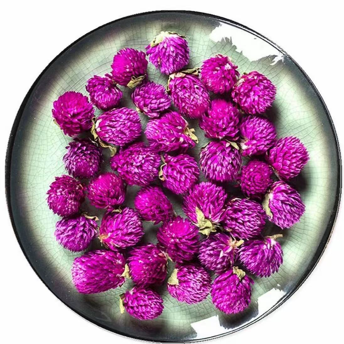 【临时链接】高海拔甄选【千岁花】   非薏米  -月悦专属