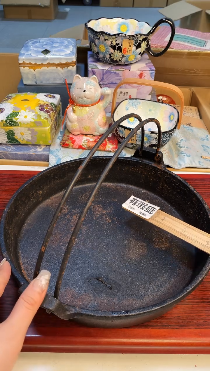 【闪购商品】3213213213213213213