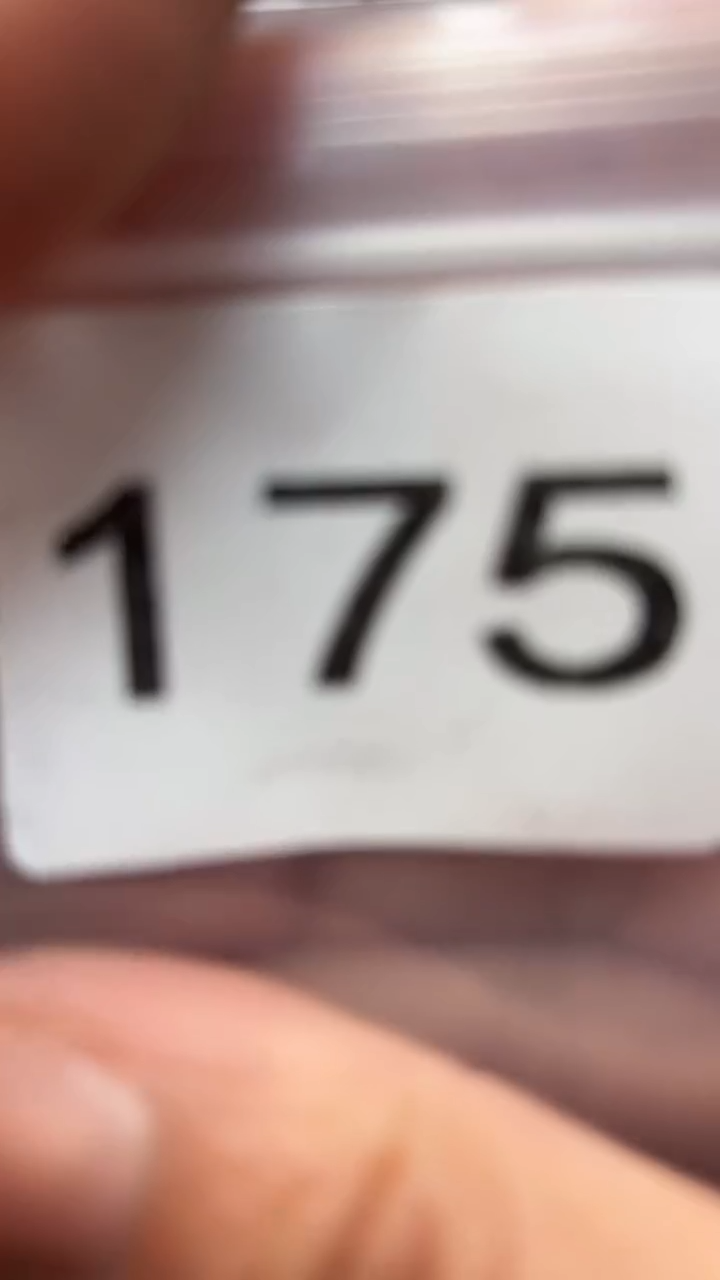 直接去拍            漂亮      漂亮    漂亮