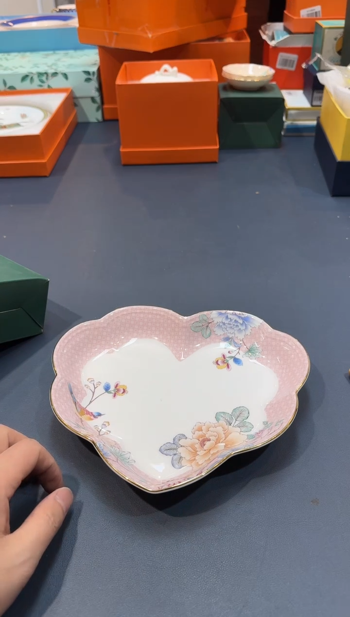 【闪购商品】碗G124全场正品，京东包邮