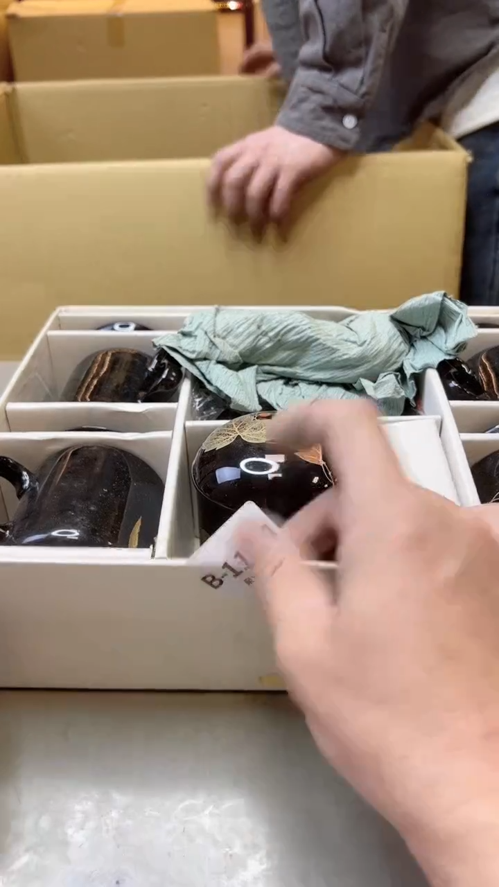 瓷片1154聚宝缘精选二号店