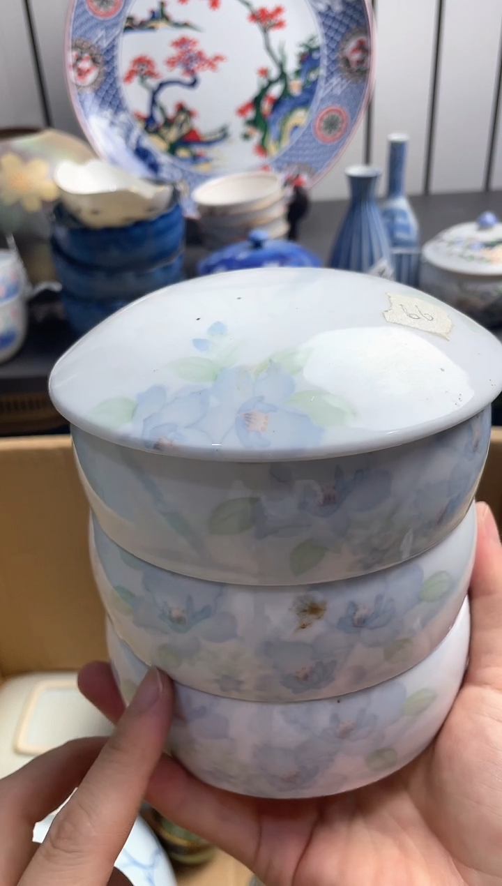 瓷片瓷片瓷片瓷片瓷片