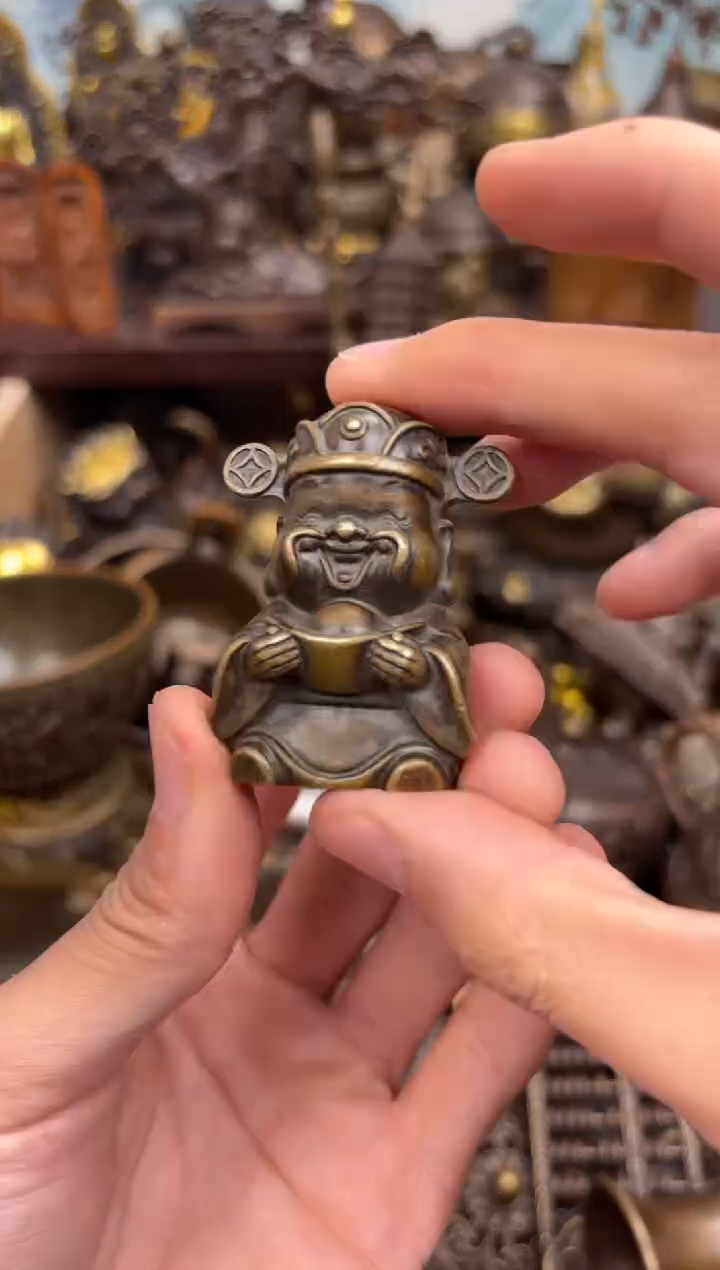 锦瑞铜专属精选链接