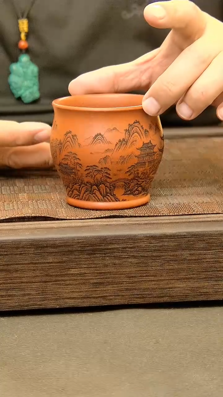 茶盏295。。。。。。。。