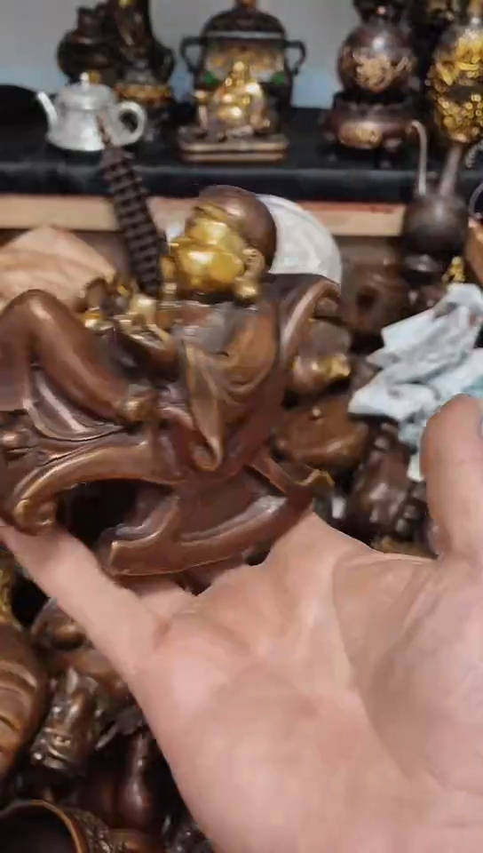 【闪购商品】0211李哥专属推荐链接