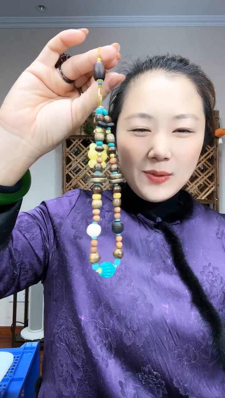 【闪购商品】树脂制品00000000343