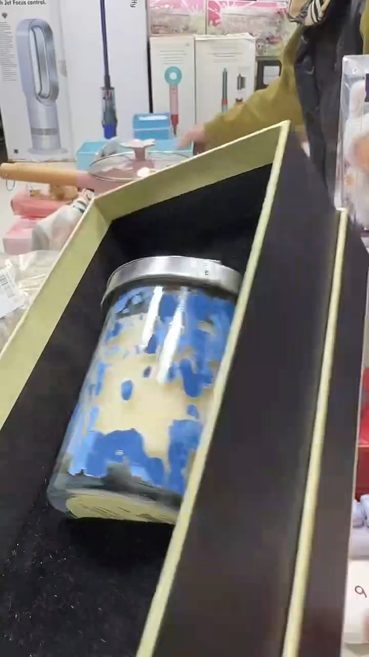瓷片正品折扣正品折扣正品折扣@@1