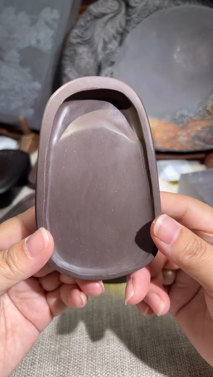 【闪购商品】砚乡姐妹甄选福利