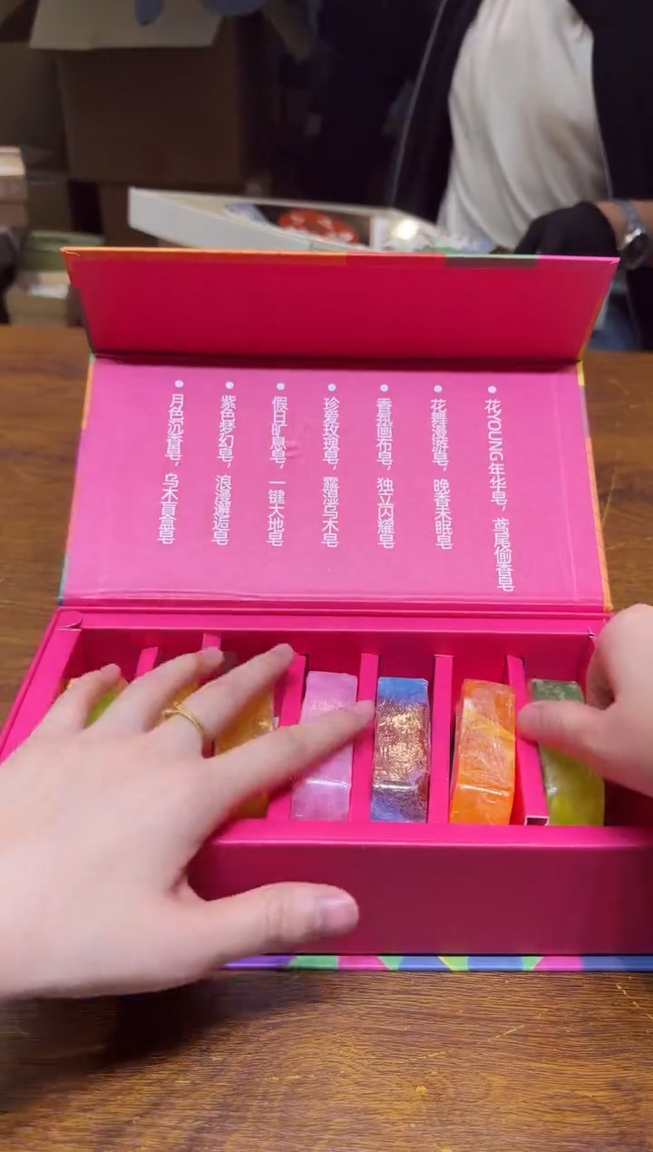 小狐狸严选日瓷器小狐狸严选日瓷器