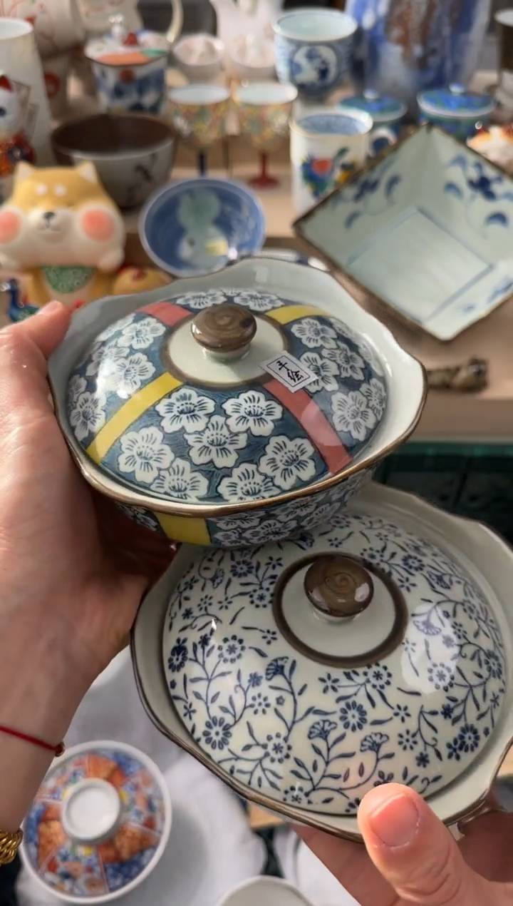 【闪购商品】瓷片AAAAAAAAAAAAAAA