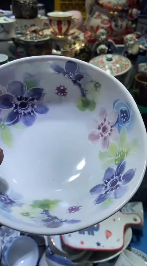 【闪购商品】瓷片1111111111111111
