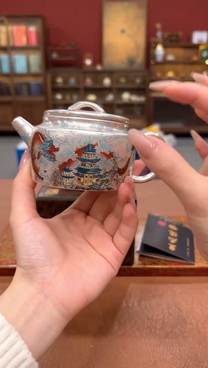 【闪购商品】观泥见物直播福利品¥¥¥¥¥¥¥¥