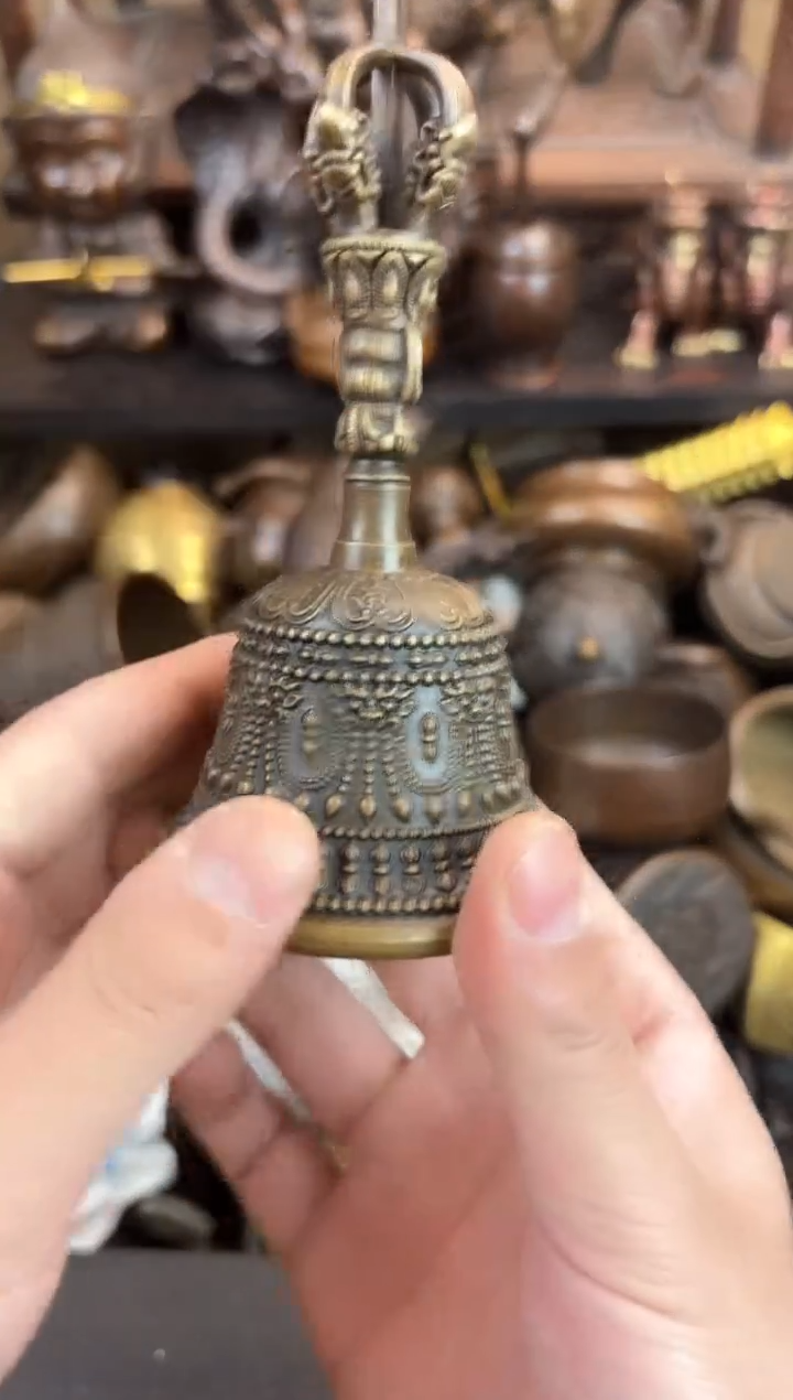 【闪购商品】铜器铜器铜器铜器铜器