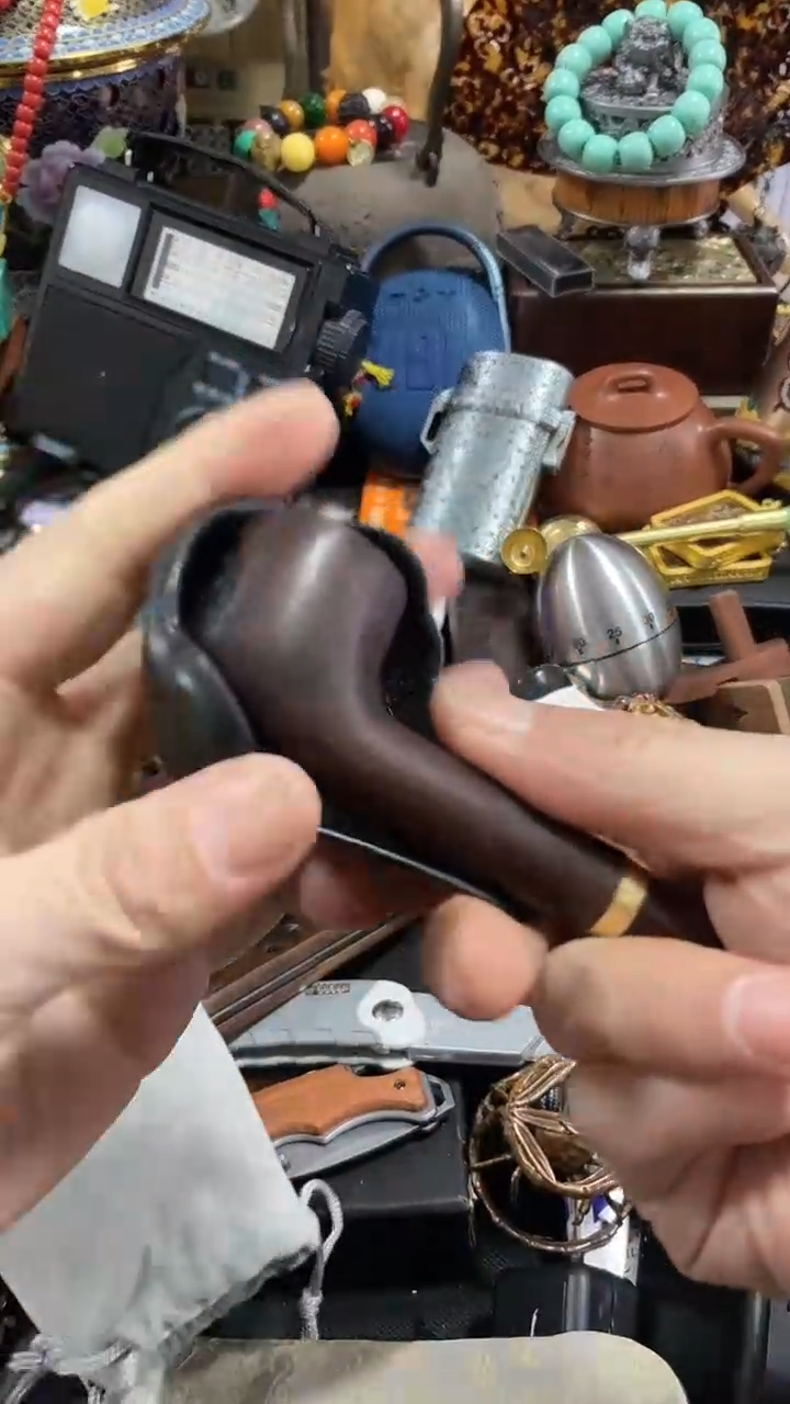 【闪购商品】瓷片闪购商品，所见即所得