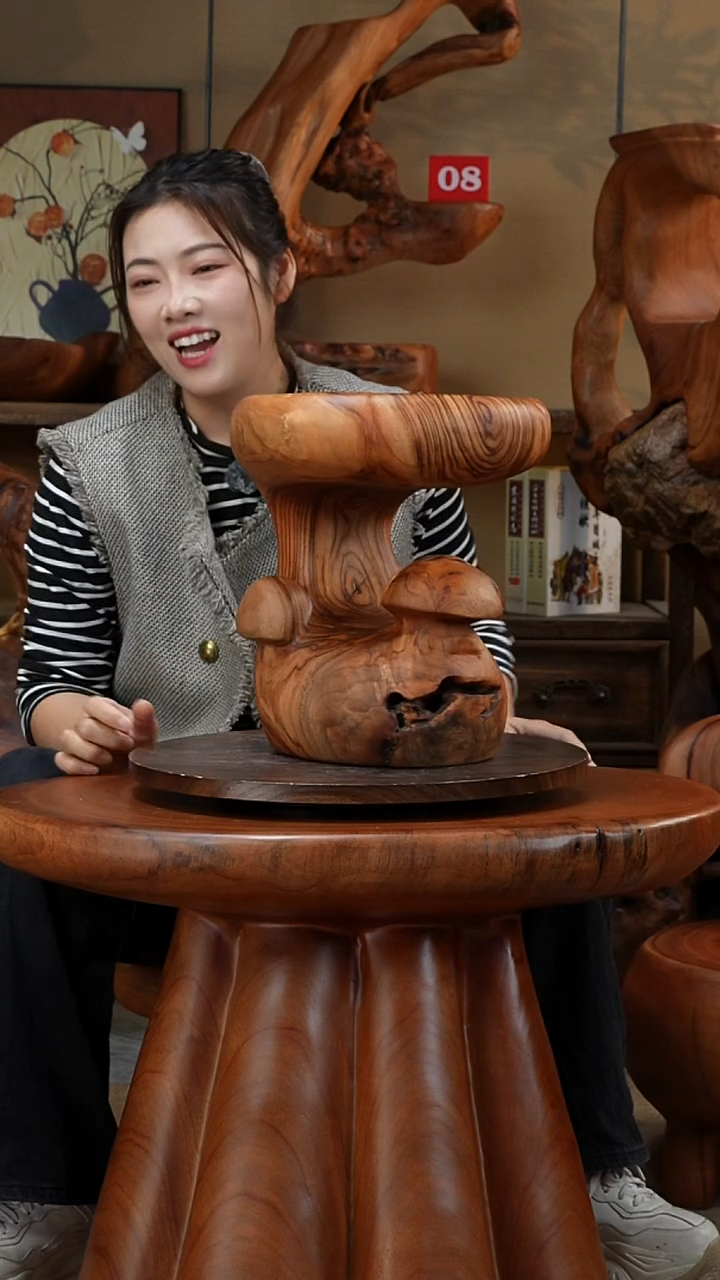 11香樟木整木一体29-28-31