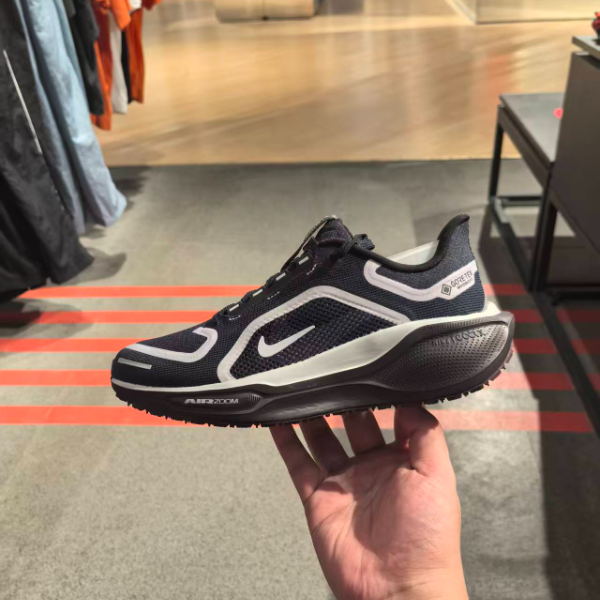 NIKE/耐克官方正品耐女子PEGASUS 41秋冬运动跑步鞋FQ1357-401