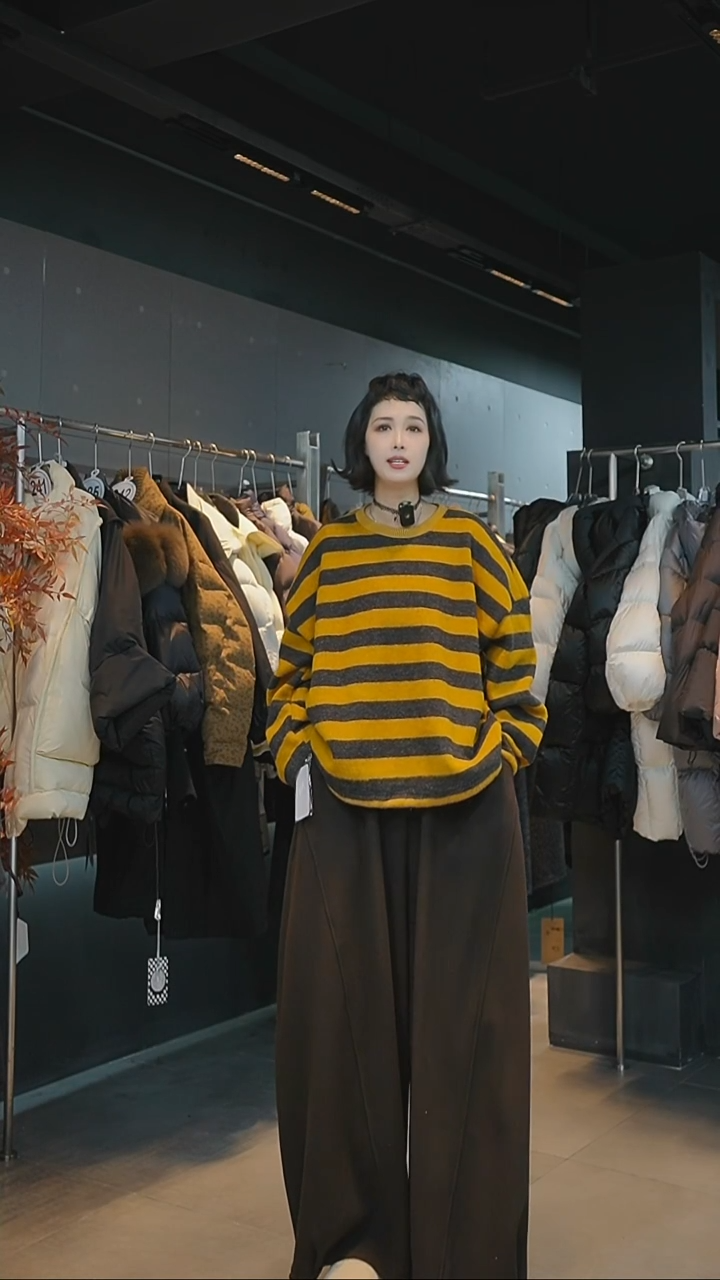 喜*一套一套一套