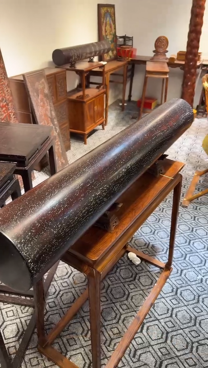 贡木Q****y11111111111111