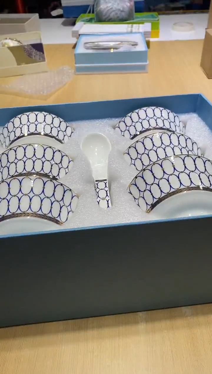 瓷片全场正品,一件不留@@1