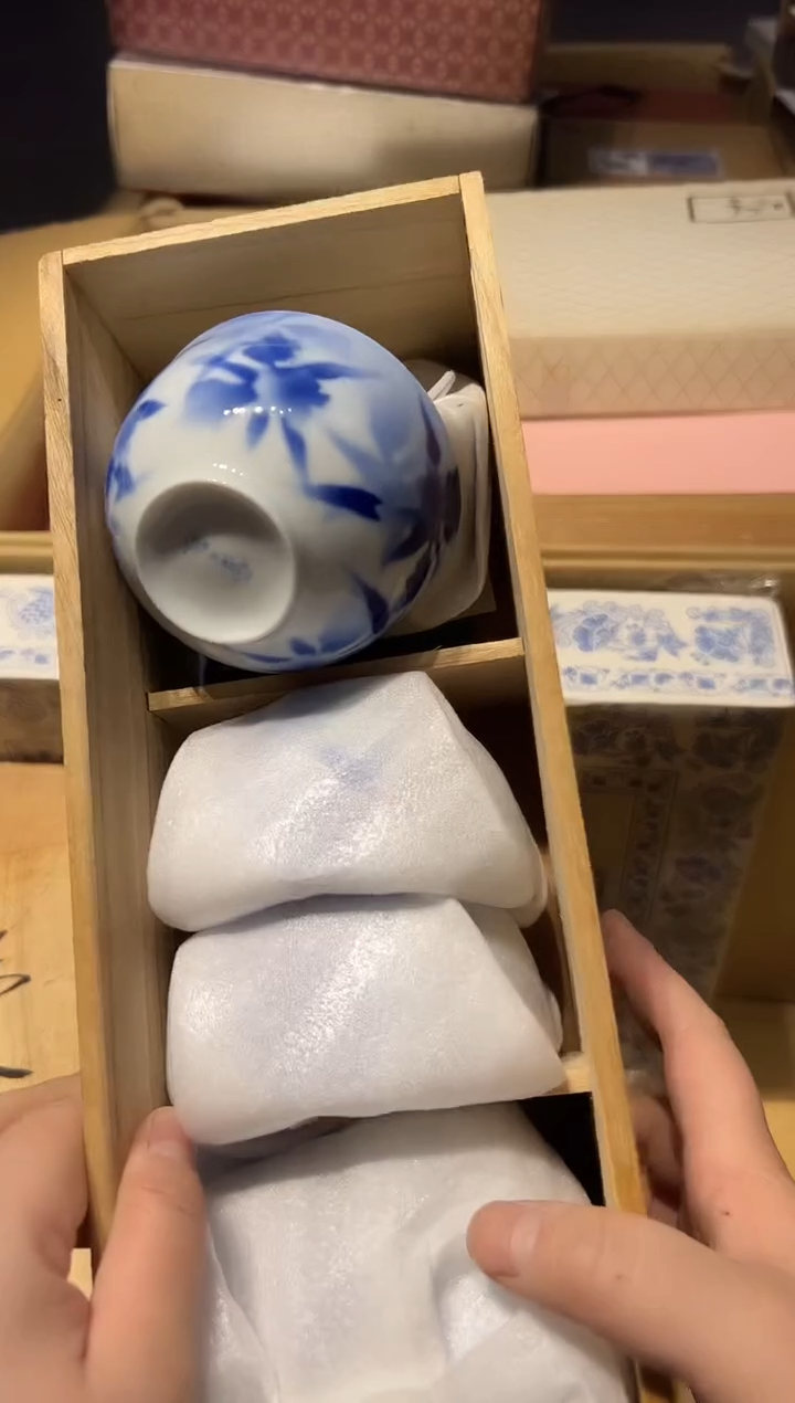 【闪购商品】瓷片好好好好好好好好好好好