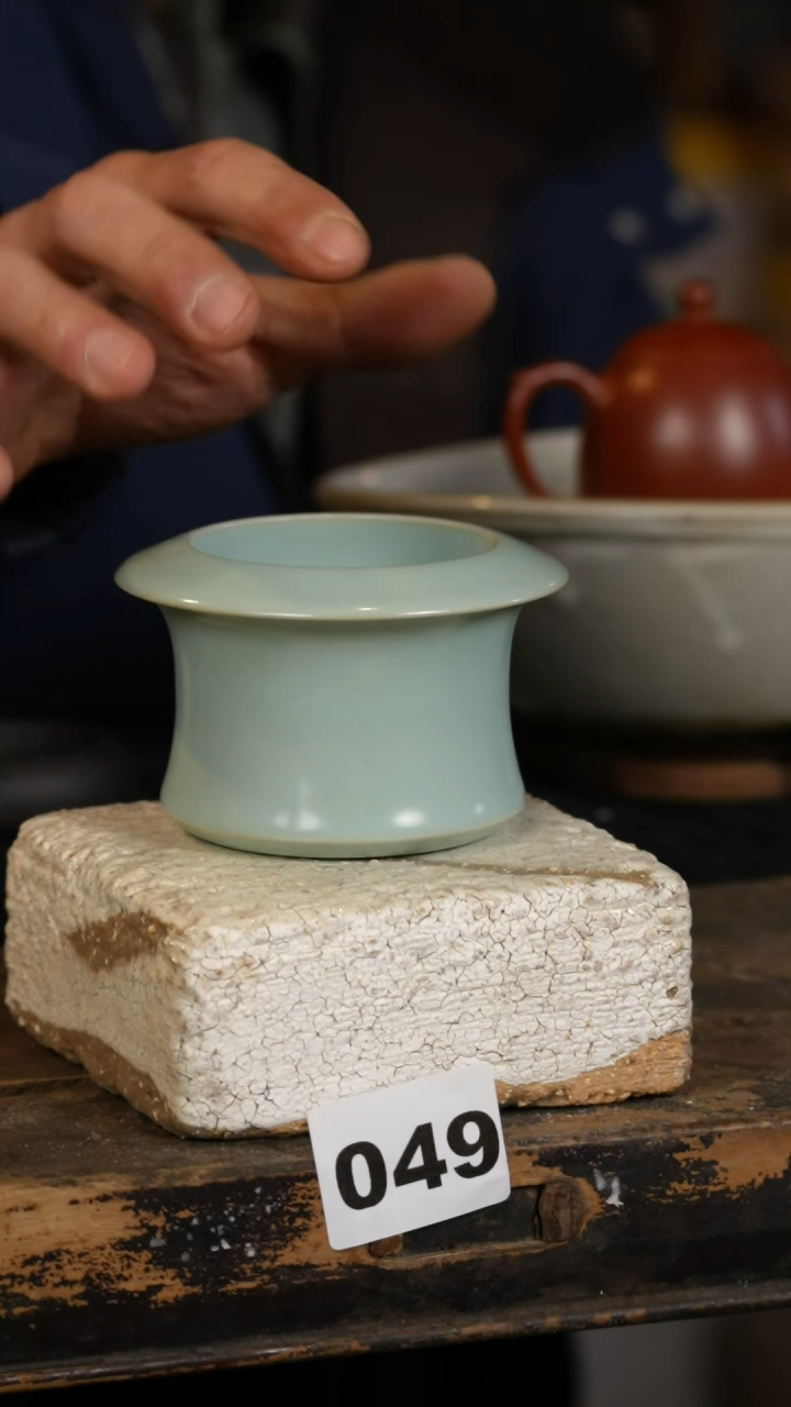 【闪购商品】瓷片标题标题标题标题