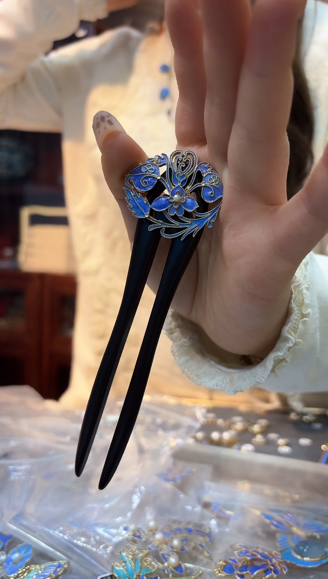 纯铜锆石合金?*茜11