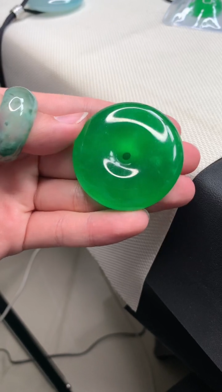 【闪购商品】紫砂高品质甄选老师全定制高品质甄选老师全定制