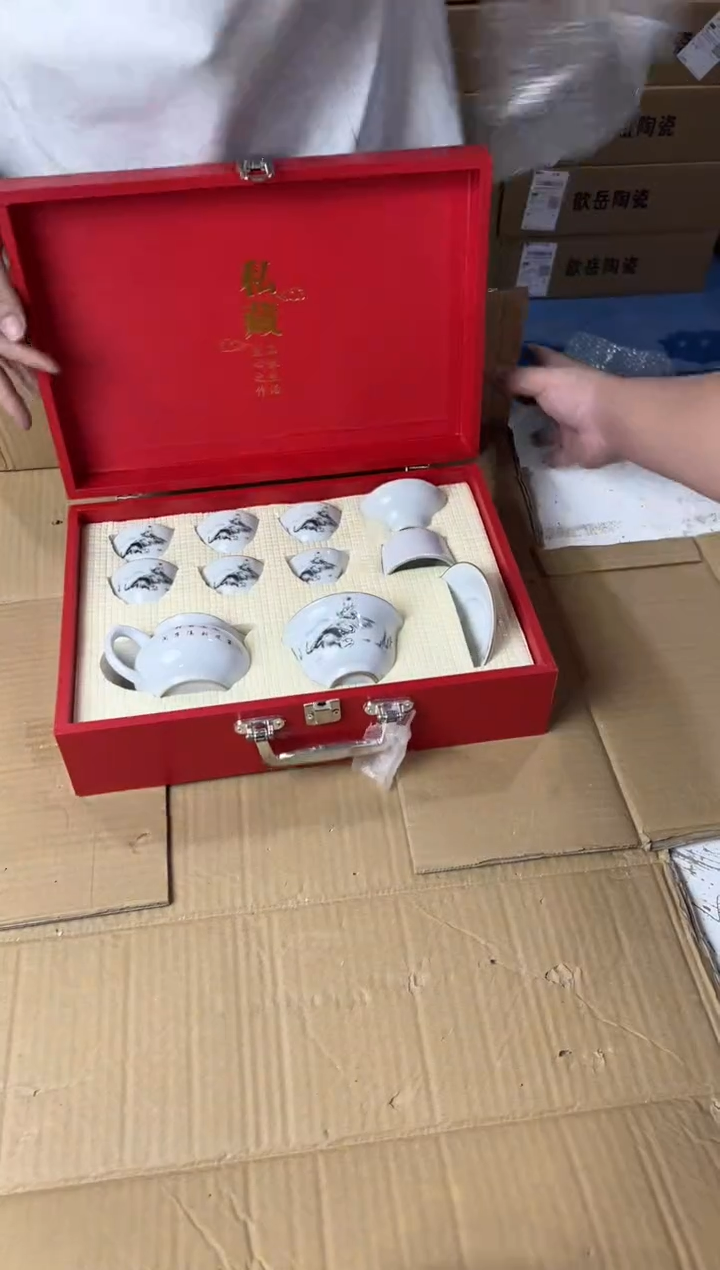 其他其他@@@@@@@@@@