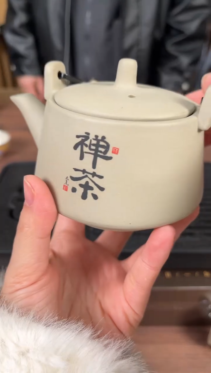 【闪购商品】杯子杯子杯子杯子杯子