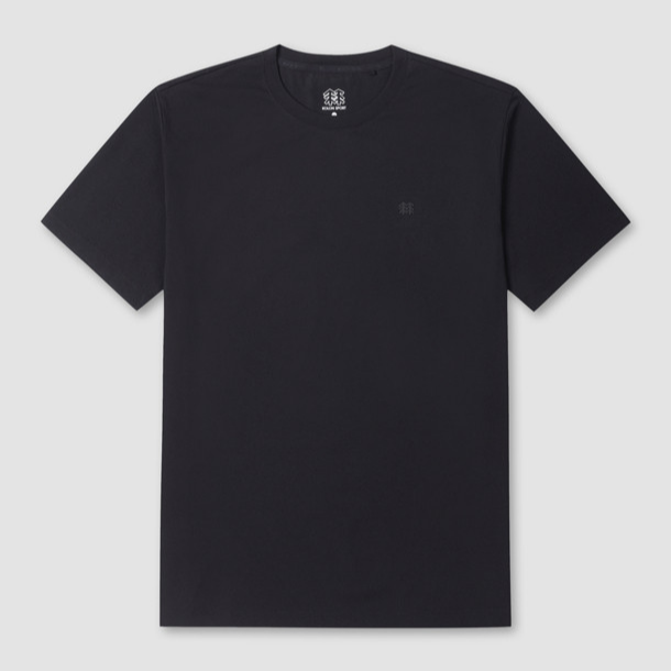 KOLON SPORT/可隆KOLON SPORT/可隆础短袖圆领T恤25601新