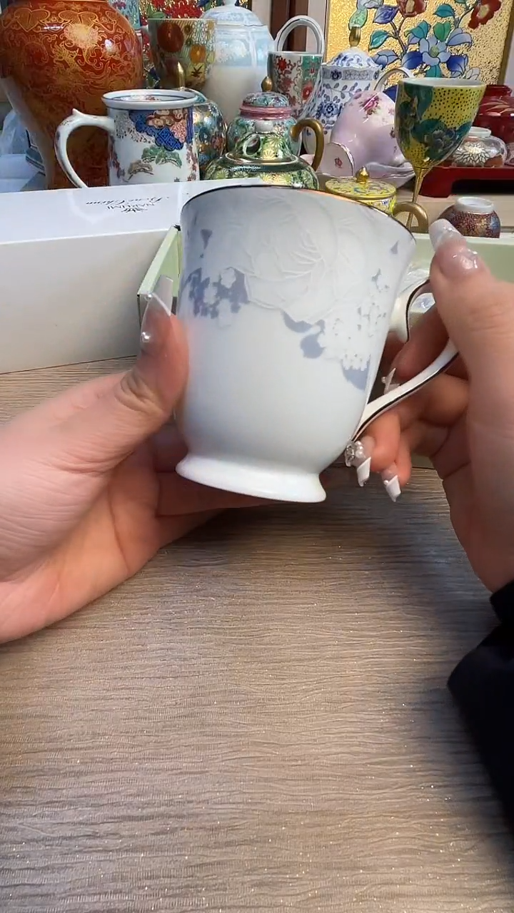 瓷片陶瓷陶瓷陶瓷陶瓷