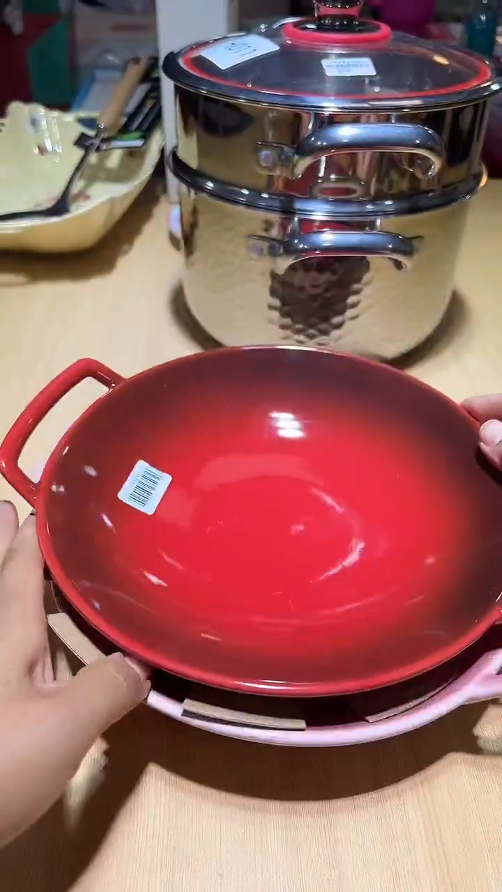 瓷片全场正品,一件不留@@1