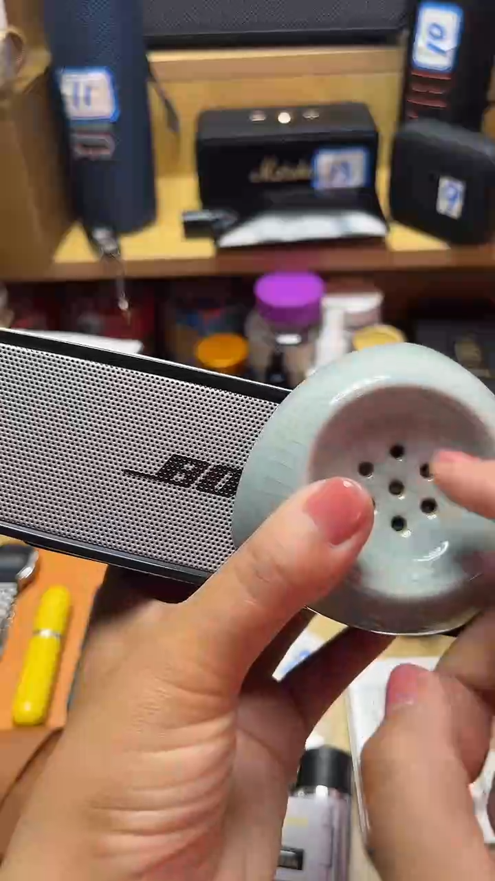 瓷片闪购商品 如图所示