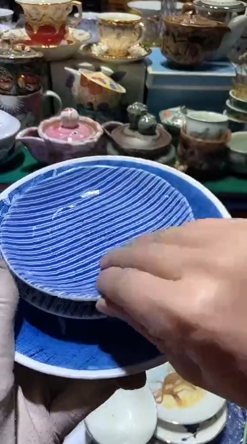 【闪购商品】瓷片111111111111111