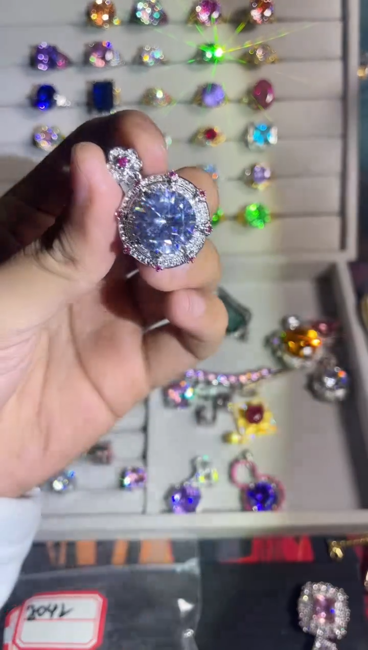 无非金属小景推荐W161