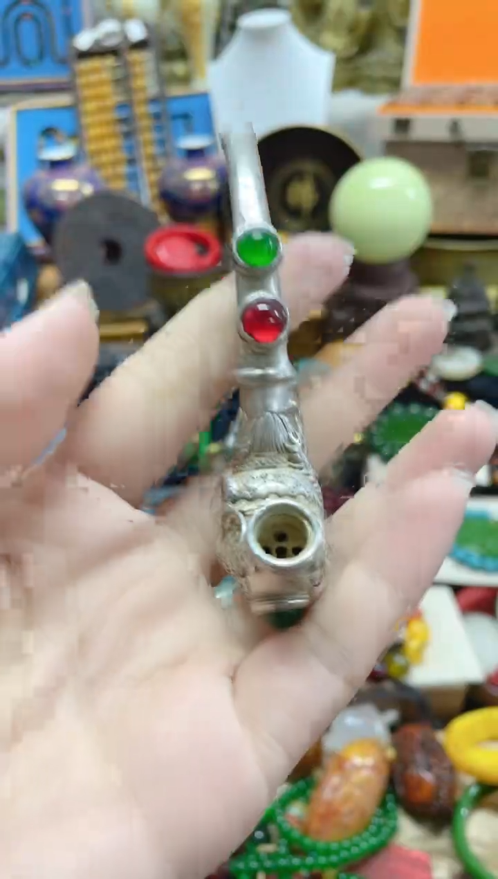 【闪购商品】织绣主播推荐主播推荐