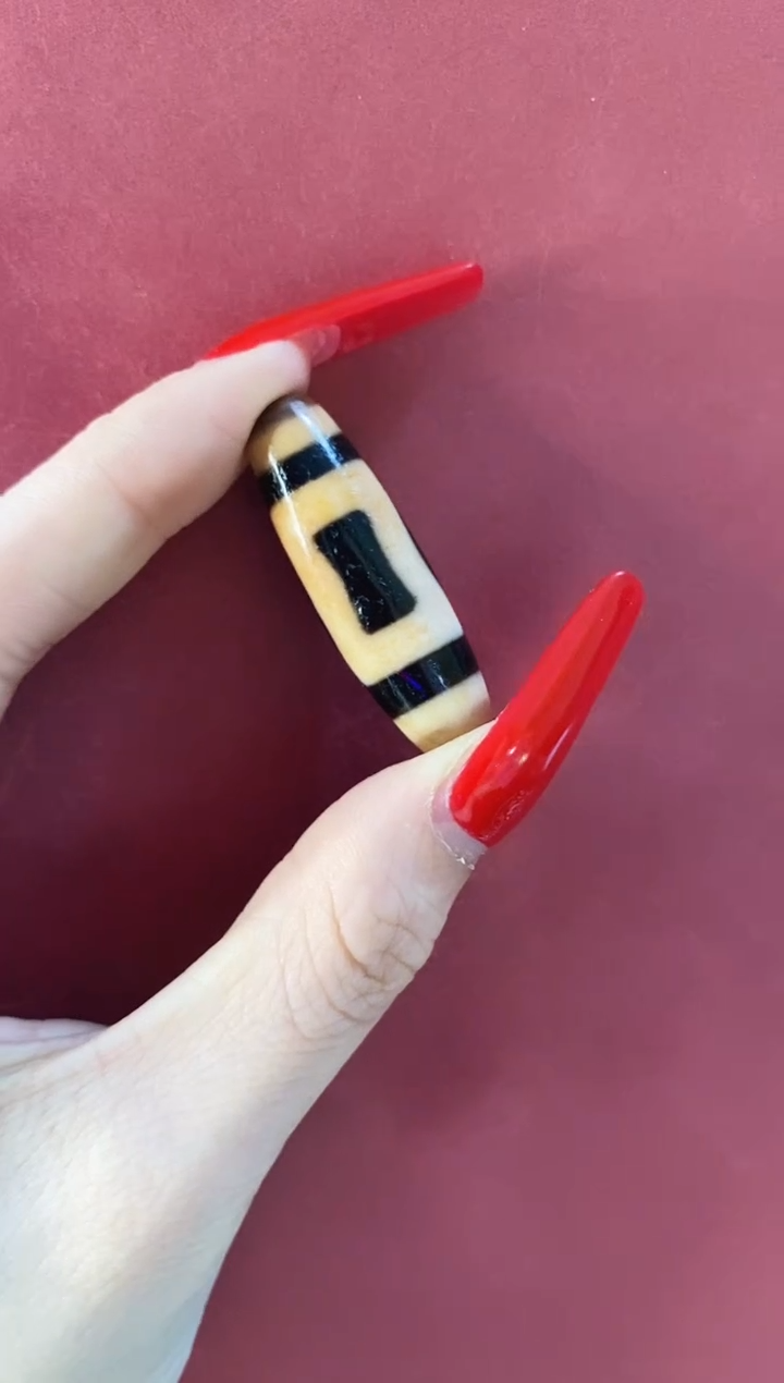 玛瑙/玉髓颈饰未镶嵌昊****️任晓攀臻品满砂超顶天地