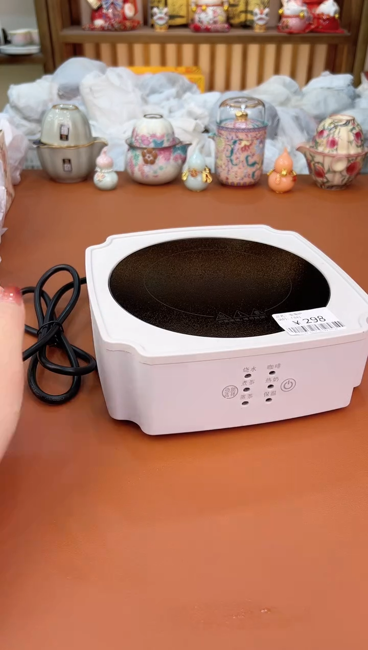 @@允礼茶器通用链接 这个真的很便宜