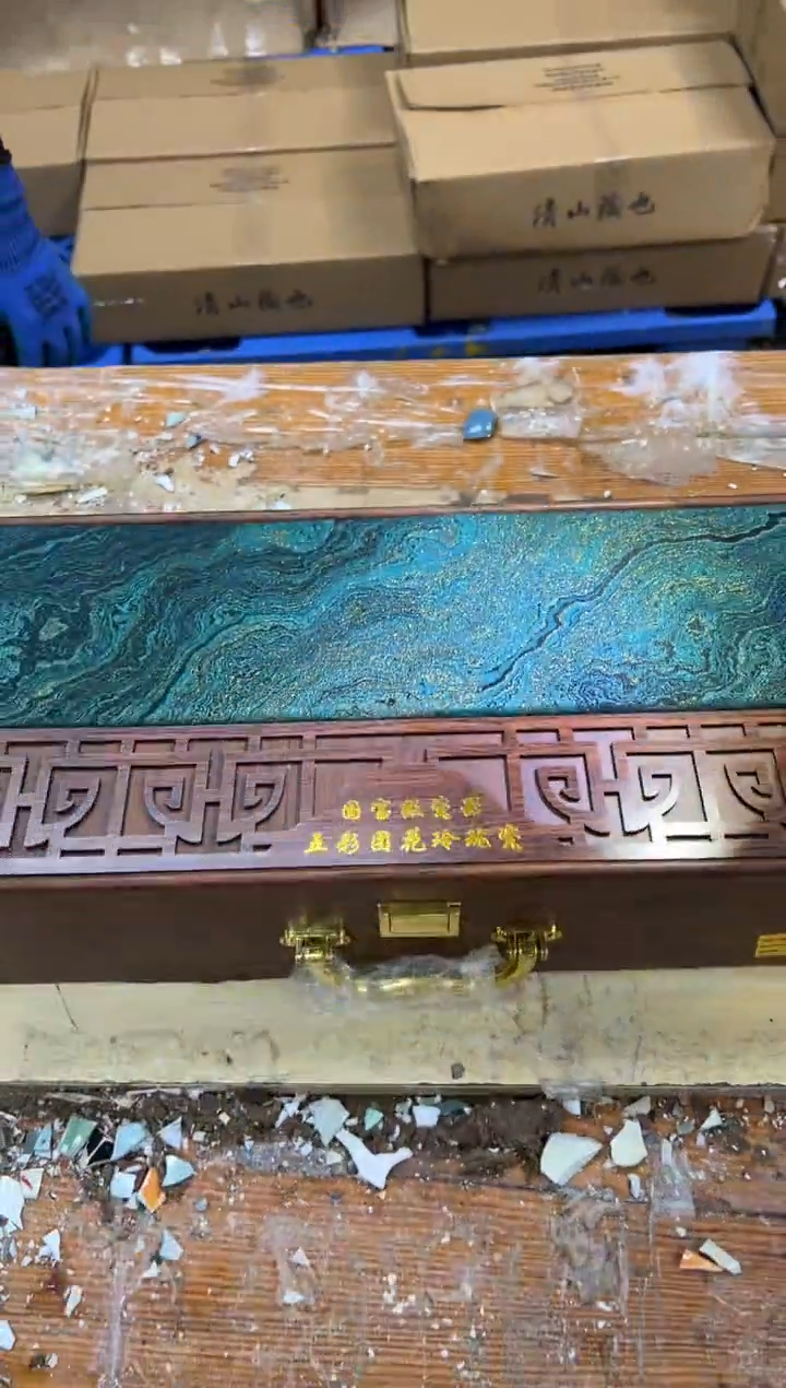 1孤品商品链接@@@@@@@@