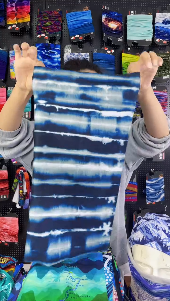 涤纶虎***步111111111111111111