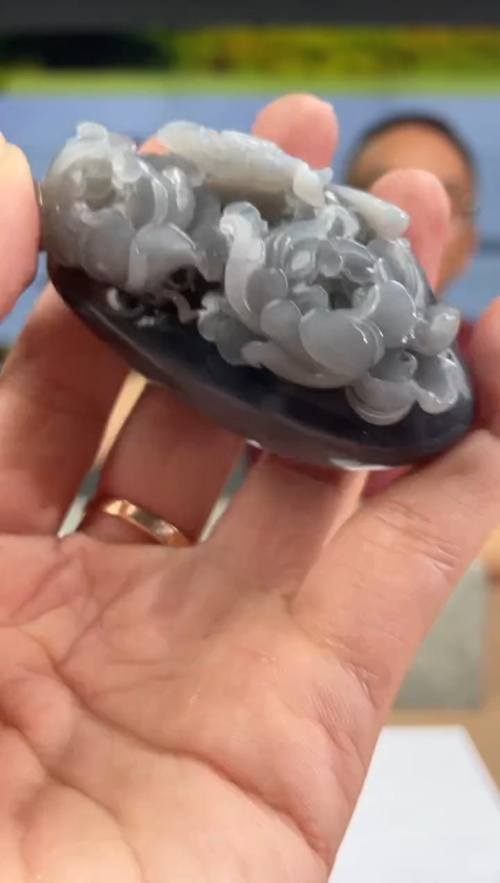 定制和田玉和田玉多样性发货拍一发一55