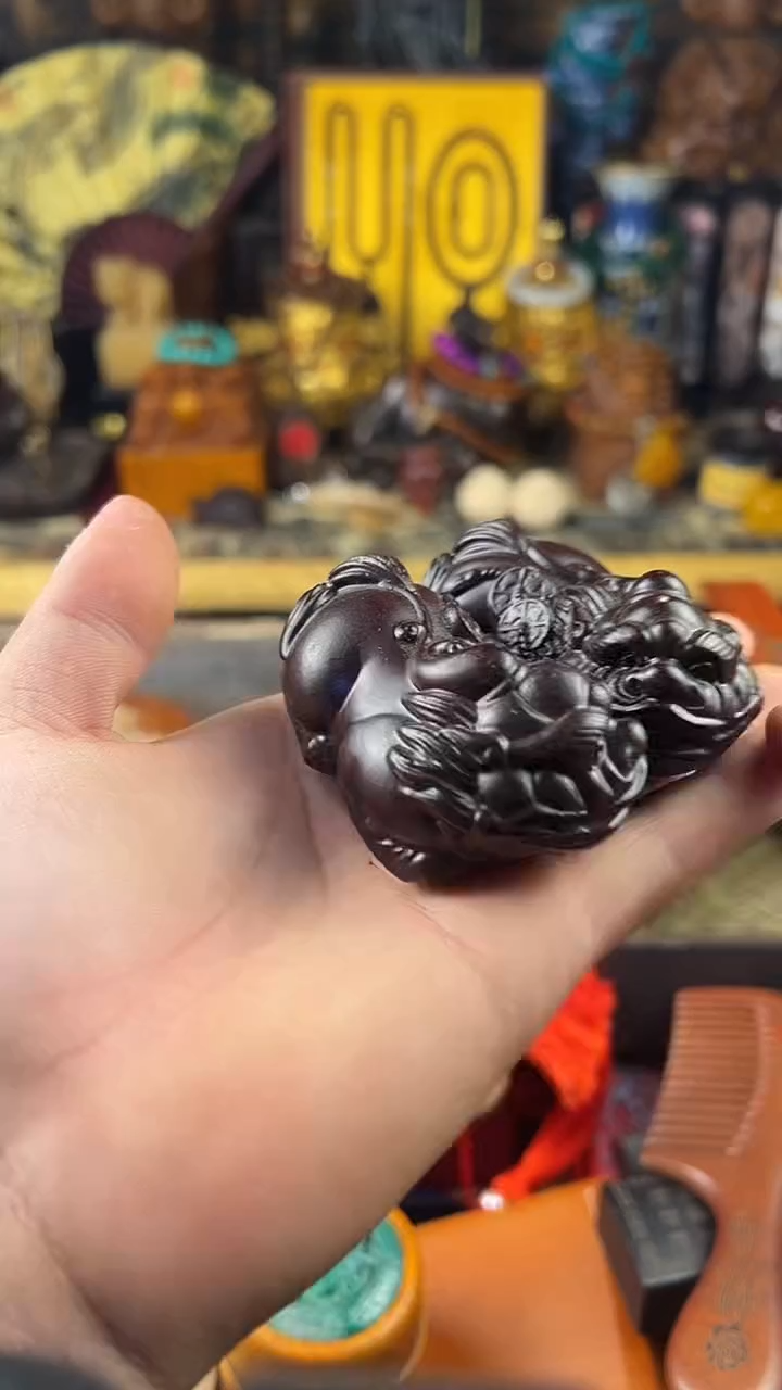 手串滴血莲花菩提所见即所得