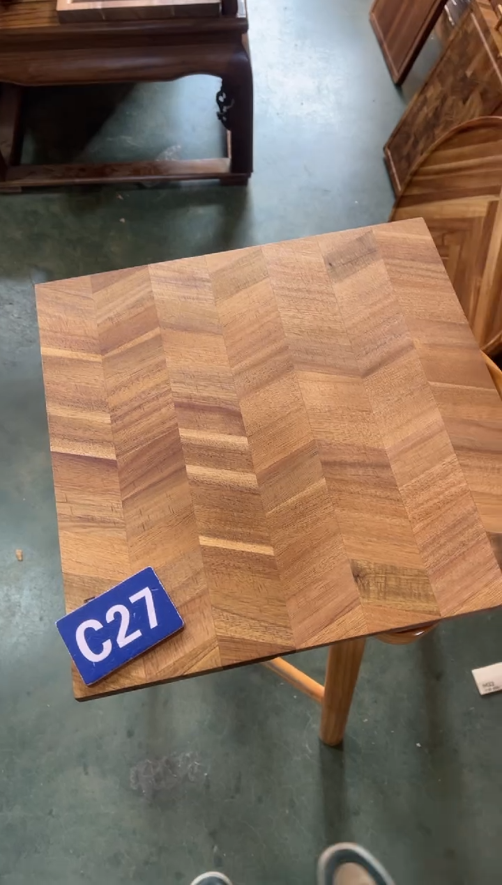 木闪购2026/1/2 C27