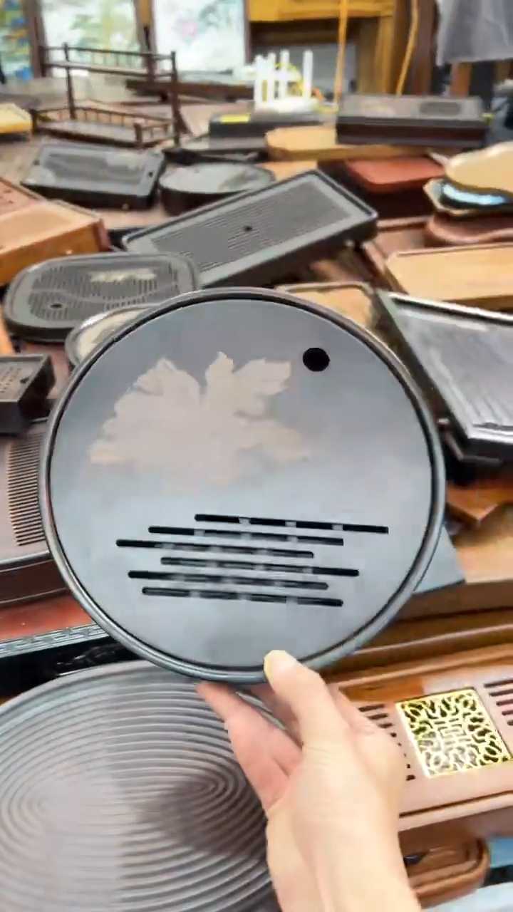 【闪购商品】其他111111111111111111