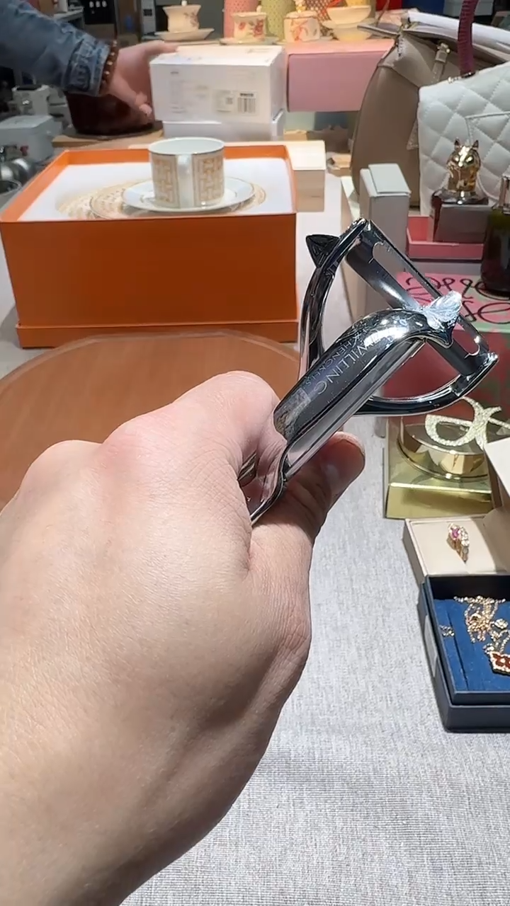 【闪购商品】瓷片算了，真划算买它@@1