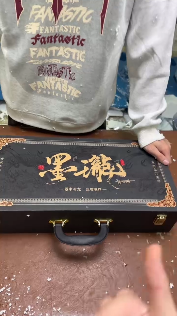 其他@@@@@@@@@@@@@@@@