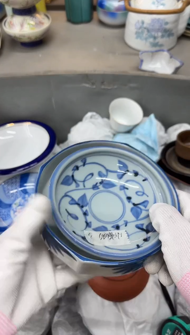 1小*的瓷器瓷器瓷器瓷器