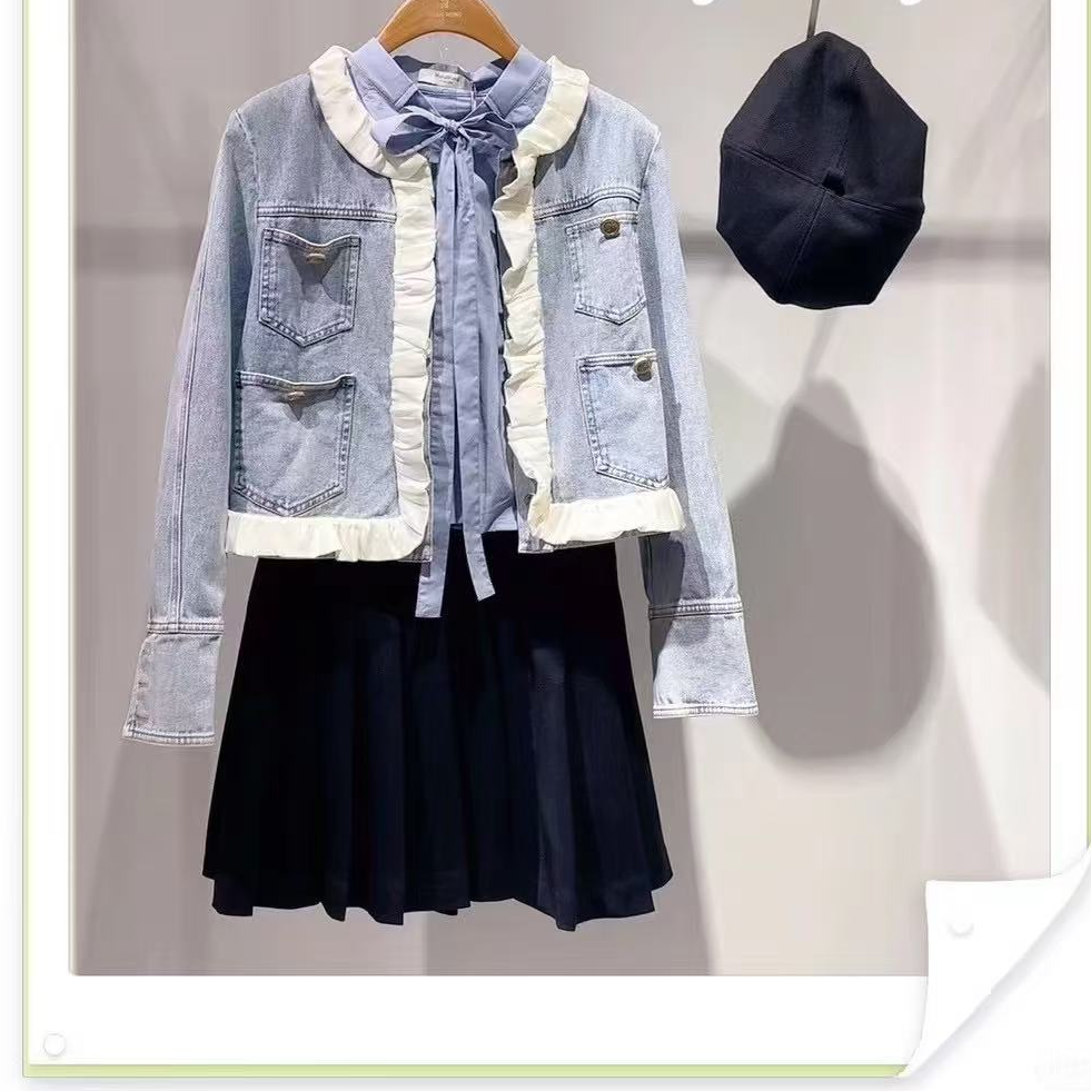 高品质孤品女装~找到对应价格下单~记得备注编码