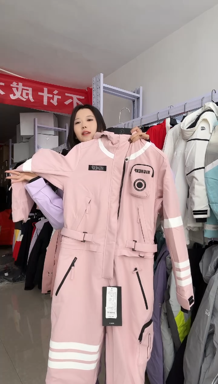 聚酯纤维11002 4066 m码  电加热 大货