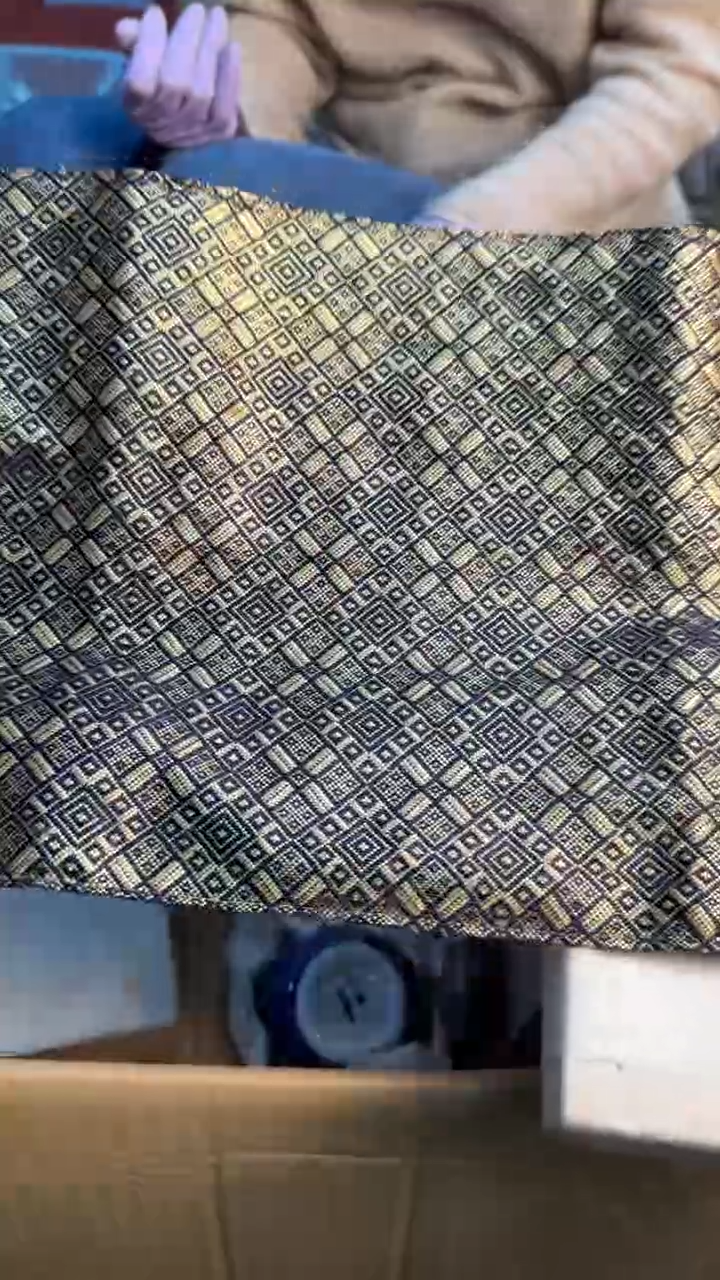 【闪购商品】茶盏8888888888     051